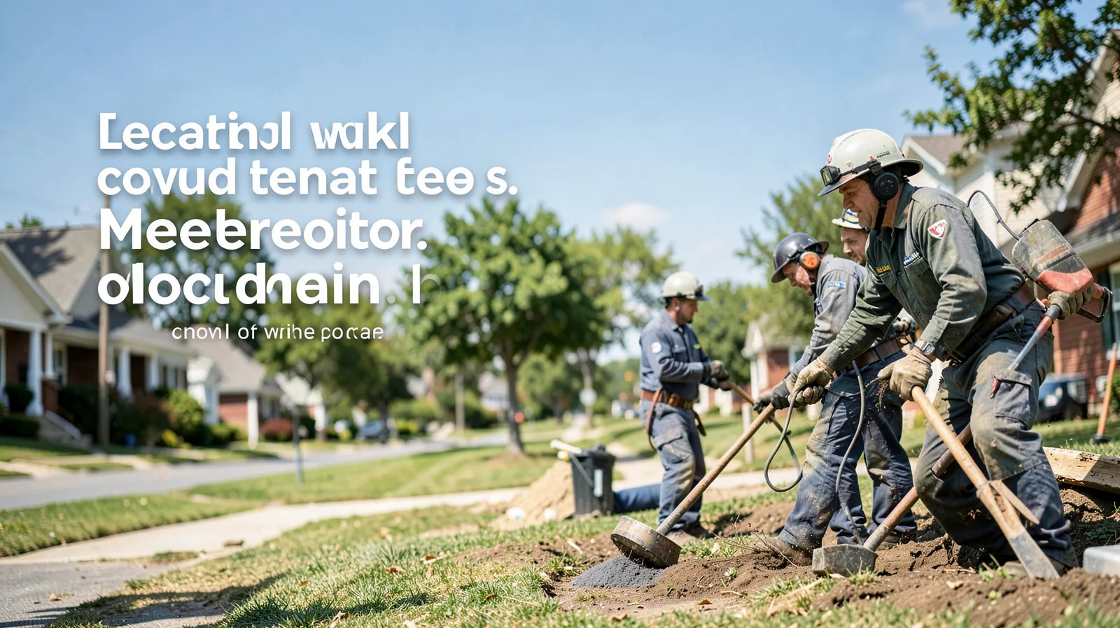 Mold Remediation in Canadian, TX near me